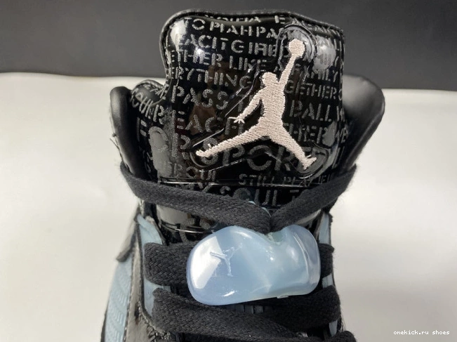 Rep 5 633068-010 Doernbecher Retro Jordan AIR 0610